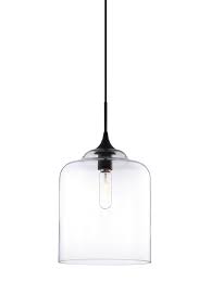 C41404cl Matteo Lighting In 2019 Lighting Cottage Lighting Pendant Lighting