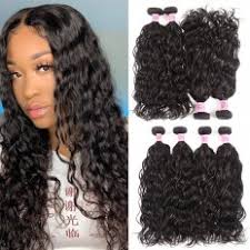 Find great deals on ebay for virgin remy brazilian curly hair. Top Selling Brazilian Remy Human Hair Brazilian Virgin Remy Hair Unice Com