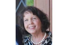 Rebecca Grimes Obituary (2014)