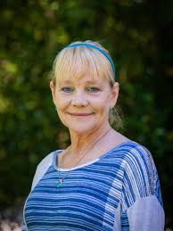 2024 Summer Meal Associates