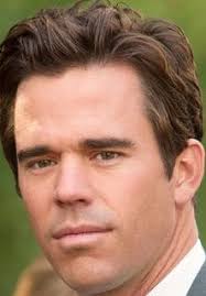 David Walton