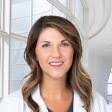 Nurse Practitioners Near Me in north port, FL
