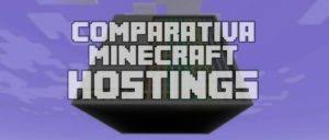 30 rows · vanitymc is a java edition minecraft server full of your favorite game modes! Como Quitar La Ip Numerica Y El Puerto Srv De Un Servidor De Minecraft