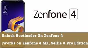 We provide password reset methods, pattern lock solutions, and pin lock etc. How To Unlock Bootloader On Zenfone 4 Support Zenfone 4 Mx Selfie Pro Edition Too 99media Sector