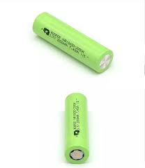 18650 battery 2000mah 3.7 volt suitable suitable for most of electronic products.cmx supply oem order on 2000mah 18650 cell with discharge from 0.5c to 10c. 5c Rate 18650 Li Ion Battery 3 7v 2000mah Roofer Inr18650 Rechargeable Battery Buy 18650 Li Ion Battery 18650 18650 Battery Product On Alibaba Com