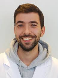 Diogo André Sequeira