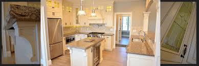 Choose the cabinets that are environmentally friendly to our daily life we believe that healthy environment is a backbone to the happy life of our customers and our society. Kitchen Bath Cabinetry Vanities And Furniture