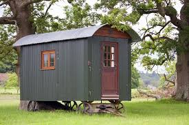 Louer Votre Studio De Jardin Et Beneficier D Une Nouvelle Source De Revenu Studio De Jardin Cabane Des Bergers Et Louer