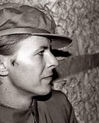 Let's welcome our new members! John Gillings Vinyl Records For Sale