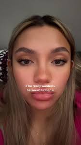 Faith Bullinger Reily