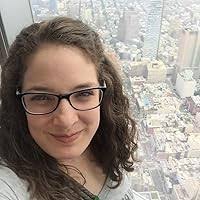 Felix Yz by Lisa Bunker