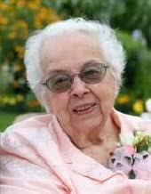 Michael Betzer's Instagram, Twitter & Facebook