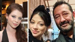 David Gail, Beverly Hills, 90210 actor and soap star, dead at 58