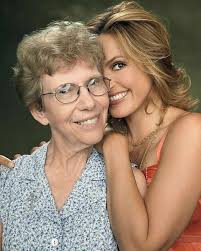 Nun inspires student to try out for play