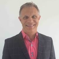 Marc Lichtman Email & Phone Number