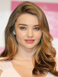 72 MZI ideas to save today