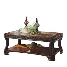 Shop ashley furniture homestore online for great prices, stylish furnishings and home decor! Couchtisch In Nussbaumfarben Antik Design Jetzt Bestellen Unter Https Moebel Ladendirekt De Wohnzimmer Tische Coucht Coffee Table Ashley Furniture Furniture