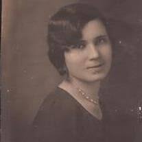 Viola Estelle Groce Obituary