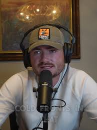 Understanding Cold Fronts Impact in October