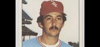 The story of Dan Osborn: So close yet so far