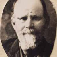 Joseph Hyrum Watkins Kershaw (1855–1941)