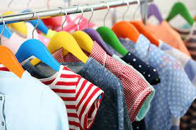 Secure shopping with fast delivery. European Kids Sizes Children S Clothing Size Conversion Charts
