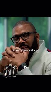 Since 2017, I’ve carried one core belief: anything I go through only makes  me stronger. Life didn’t break me — it built me. Every setback became a  setup, every loss sharpened my vision, and every pain ...