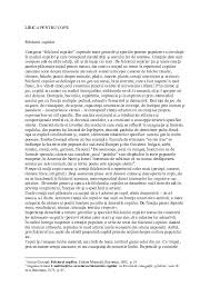 Doc Anita Ilona Lencse Academia Edu