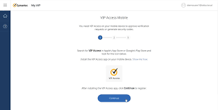 Hi, i changed my mobile phone recently and now when i log in to my norton account it asks for a security code from the app that was on my old phone (the credential id is different). Https Techdocs Broadcom Com Content Dam Broadcom Techdocs Symantec Security Software Identity Security Authentication Vip Generated Pdfs Integration Okta Pdf
