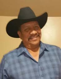 Passing of Fuego, a 26-year-old Paso Fino Horse