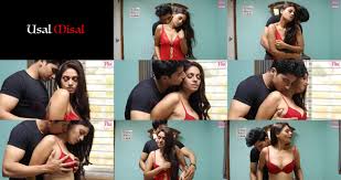 Usal Misal (2020) S01E02 1080P - Desi Models  Webcam-girls  Lust Web  Movies here. - DropMMS Unblock