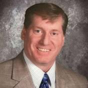 Lillington Obituaries