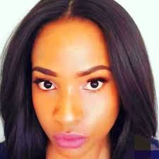 Photo posted by Jason Hanner (@jhodaat)