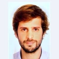 Marc DANON Email & Phone Number