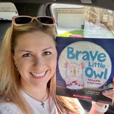 Ryan Behrens (@behrenscfisd)