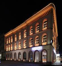 Die visualisierungen zu volksbank kurpfalz eg, heidelberg werden von north data zur weiterverwendung unter einer creative commons lizenz zur verfügung gestellt. Volksbank Kurpfalz Wikipedia
