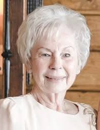 Obituary information for Glenda Bryan