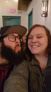 How to manage diet and alleviate side effects during chemotherapy for  osteosarcoma?