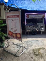 Pandawa beach villas & spa, +2 more. Jual Seblak Semarang Jualseblaksmg Twitter