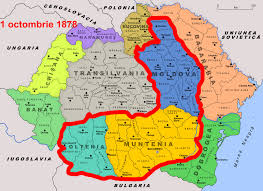 File:asia blank map.png wikimedia commons harta muta a asiei de v profu' de geogra'. 27 Martie Unirea Basarabiei Cu Romania Constanta Simplicity