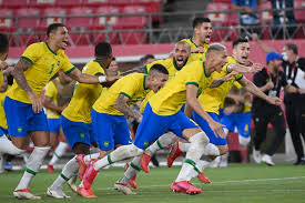 E perdeu como sempre #brasilxmexico #bramex. Cavhgyomhiz0m