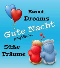 Pin Von Jurgen Christmann Auf Gute Nacht Gute Nacht Gute Nacht Geschichte Nacht