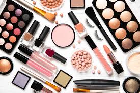 However, even if makeup products are in high demand, there are many things that people. How To Start A Makeup Line Expert Tips Steps You Need To Take
