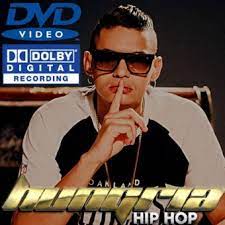 Baixar mp3 hungria hip hop, baixar as melhores músicas de hungria hip hop em mp3 para download gratuito em alta qualidade, baixar música mp3. Baixar Cd Dvd Hungria Hip Hop Dj Ricardo Costa Genero Electro Hip Hop Pop Black Beats Rap Lokosom