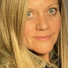 Carrie Dill (carriedillco)