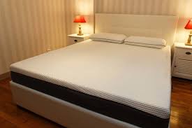 Un matelas pour hôtel répond à différentes exigences, pour toute catégorie de matelas pour hôtel de 1 à 4 étoiles, choisissez parmi nos matelas pour les matelas pour hôtel mousses à mémoire de forme, latex naturel, latex synthétique pour ce qui est des attentes luxe pour une suite, une. Matelas Haut De Gamme Test Gagnant Comparaison Guide 2021