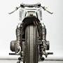 Profile Picture of Jeremy Basse (jeremybasse) - Profile | Pintereston Google