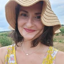 How to grow deer resistant plants with blueberries?