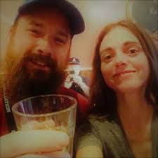 Greg's Next Adventure: A Send Off