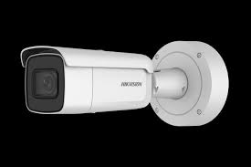 Maybe you would like to learn more about one of these? Https Www Hikvision Com Content Dam Hikvision En Support Regional Materials Middle East Ds 2cd3645g0 Izsuhk 2 7 13 5mm Datasheet V5 5 60 20181112 Pdf